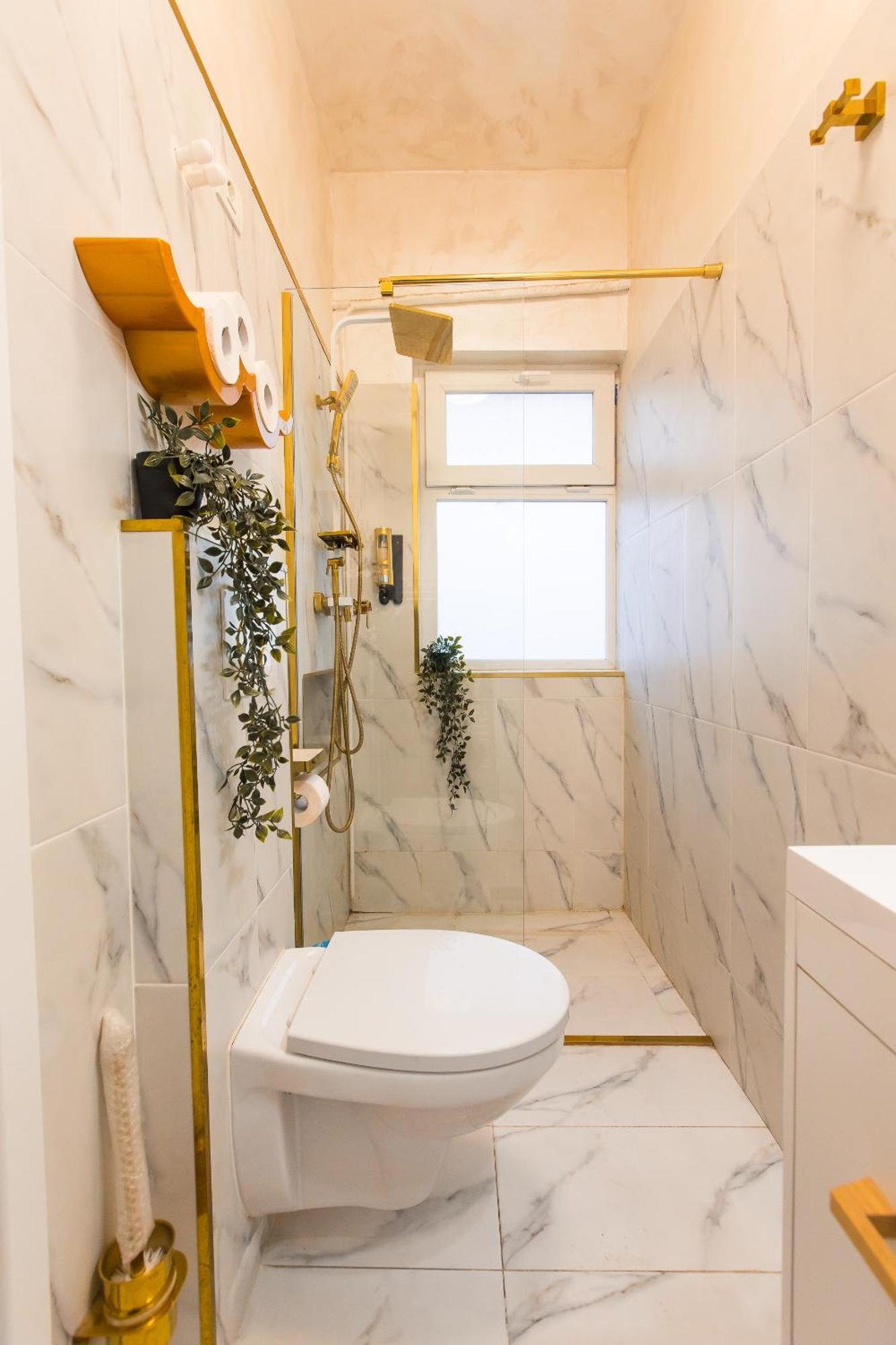Royalty Apt With City Views On Calea Victoriei بوخارست المظهر الخارجي الصورة