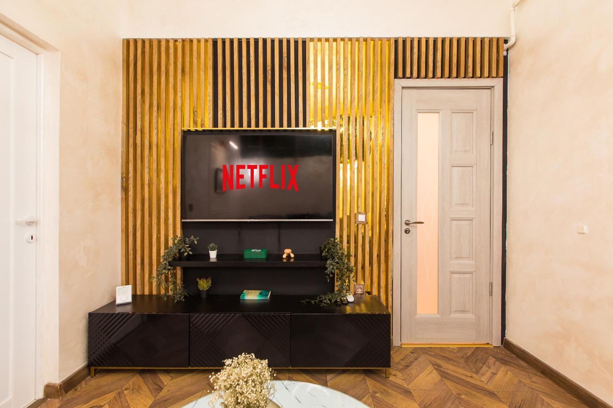 Royalty Apt With City Views On Calea Victoriei بوخارست المظهر الخارجي الصورة