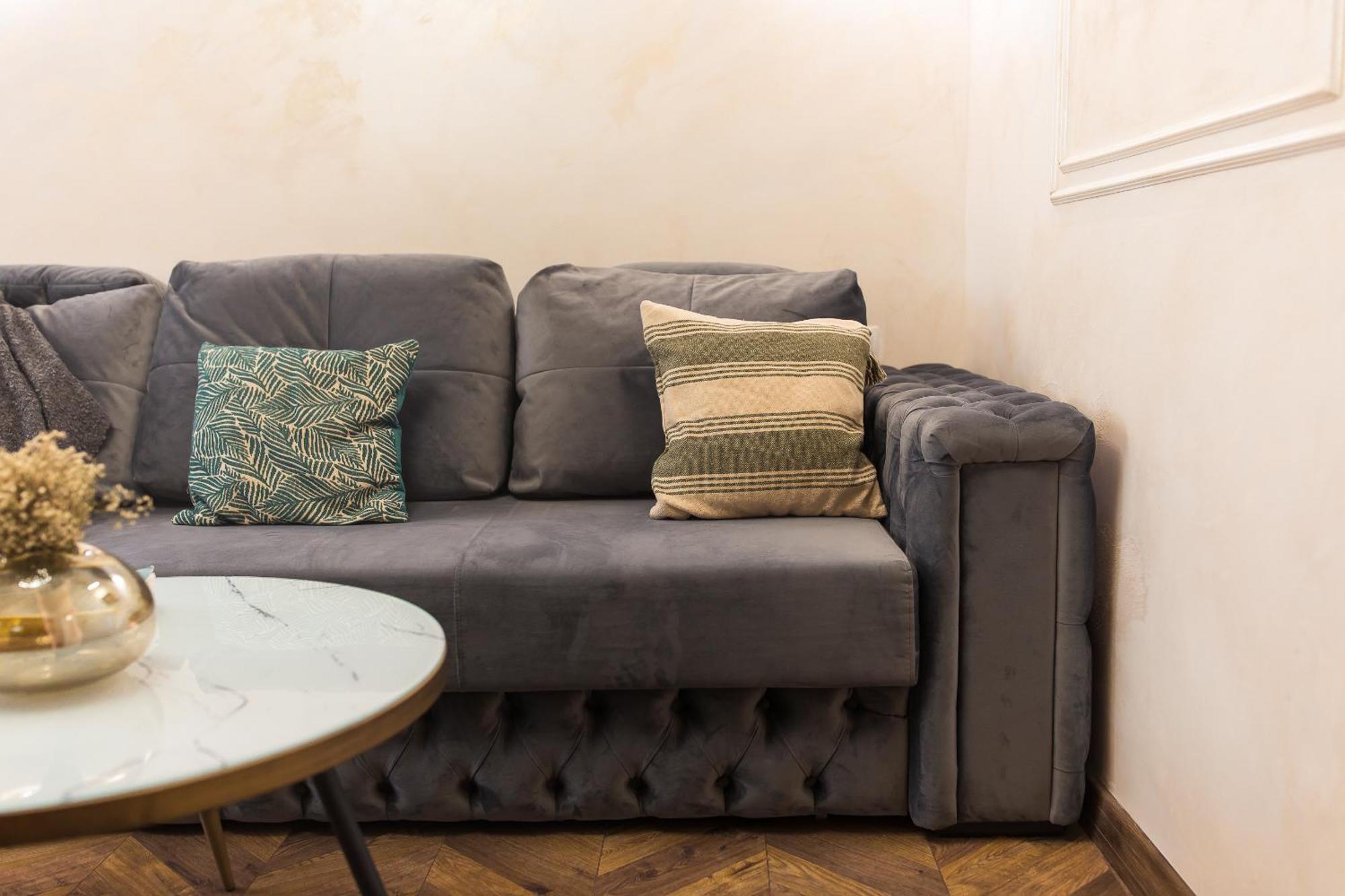 Royalty Apt With City Views On Calea Victoriei بوخارست المظهر الخارجي الصورة